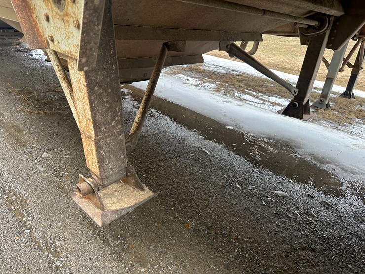 1993-cps-steel-hopper-image-35