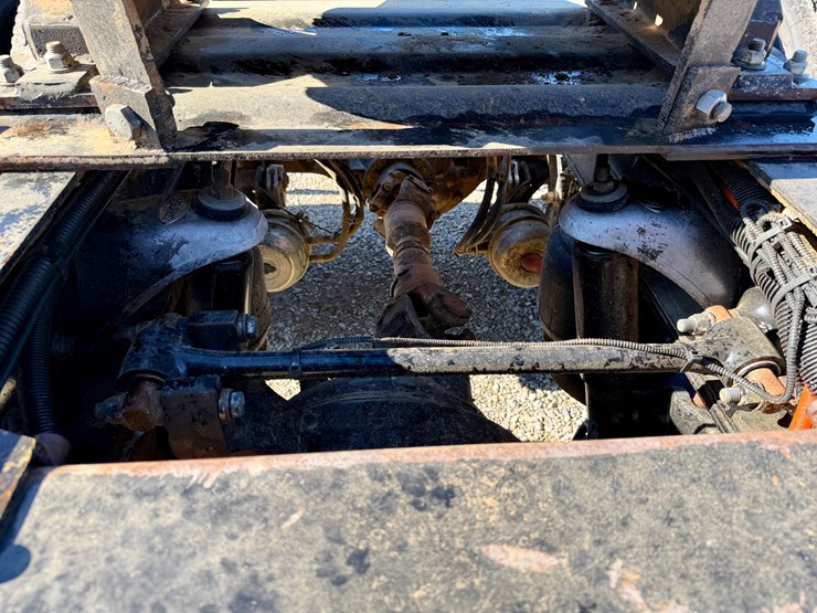 2007-peterbilt-378-image-13