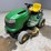 john-deere-l110-image-2