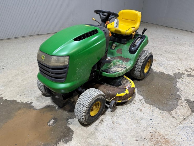 john-deere-l110-image-2