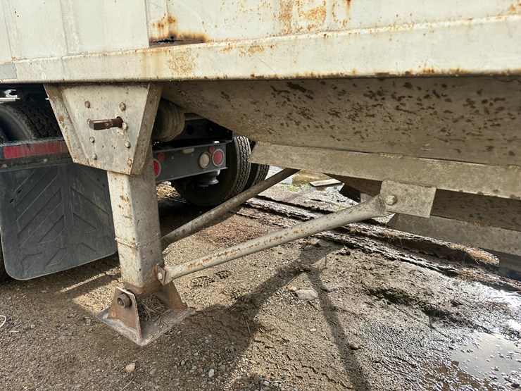 1990-cps-steel-hopper-image-26