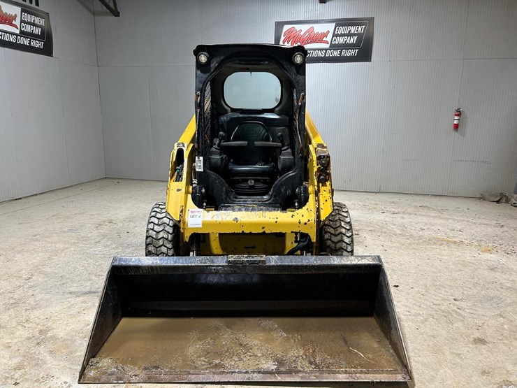 2021-caterpillar-226d3-image-7