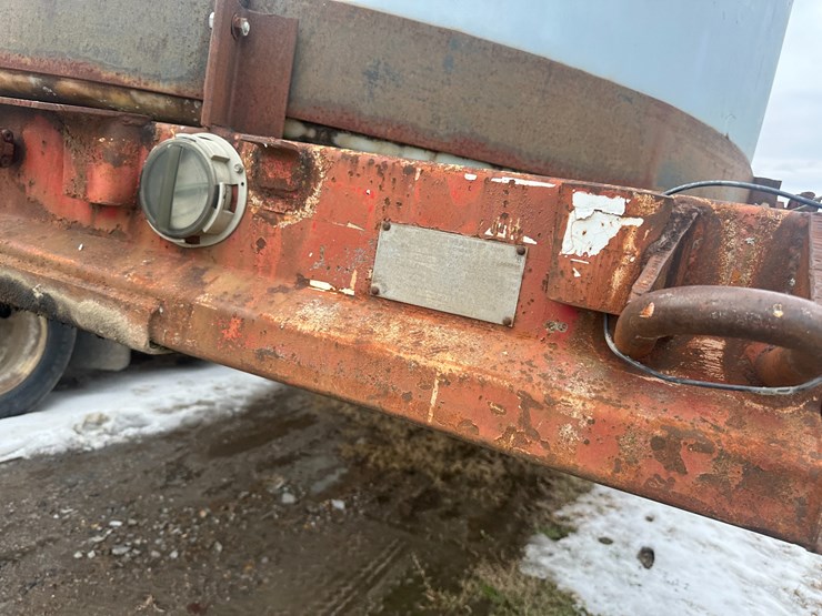 fruehauf-trailer-image-35