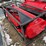 new-unused-giyi-gy-72x-forestry-mulcher-skid-loader-attachment,-72"-working-width-image-4
