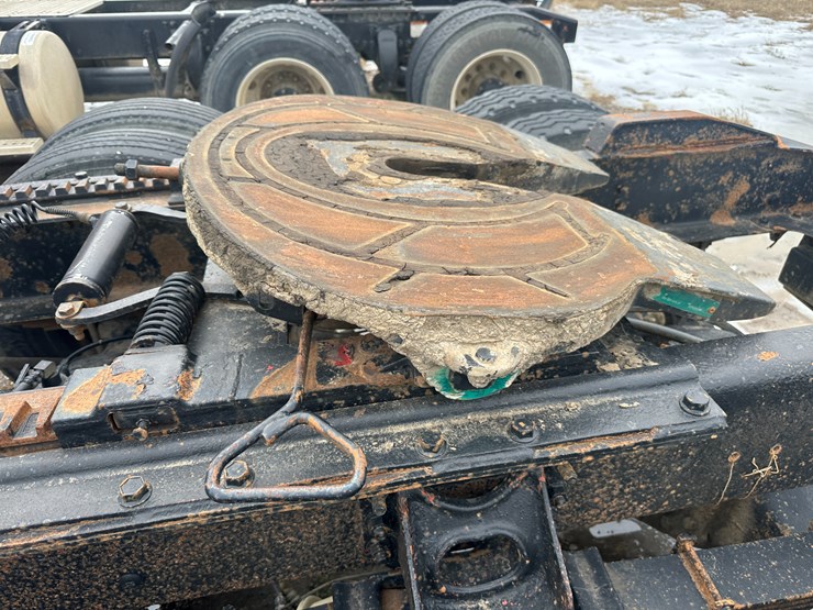 2000-international-2000-image-18