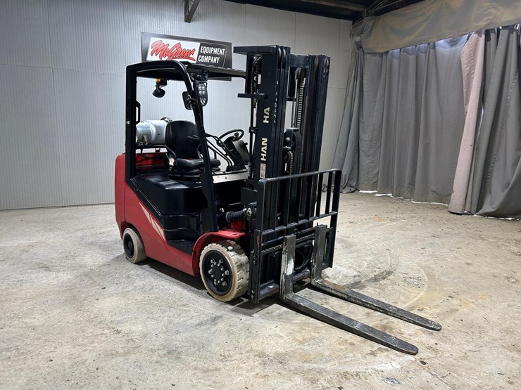 2021-hangcha-cpyd25-image-6