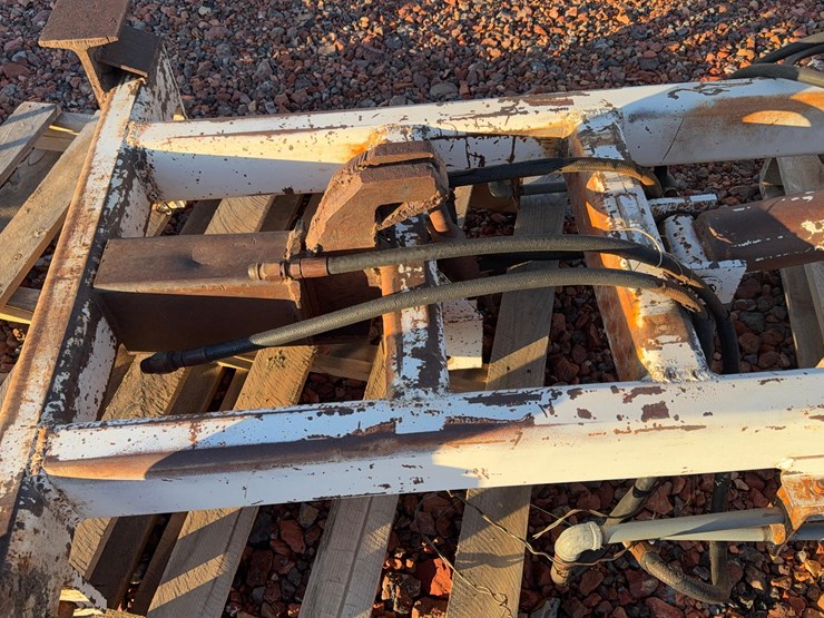 bale-unroller-image-6