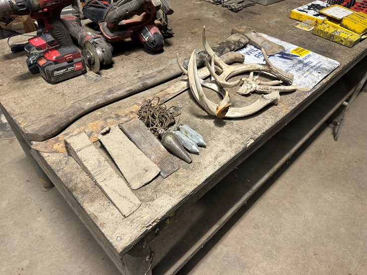 #38485-•-machete,-axe,-&-misc-image-2