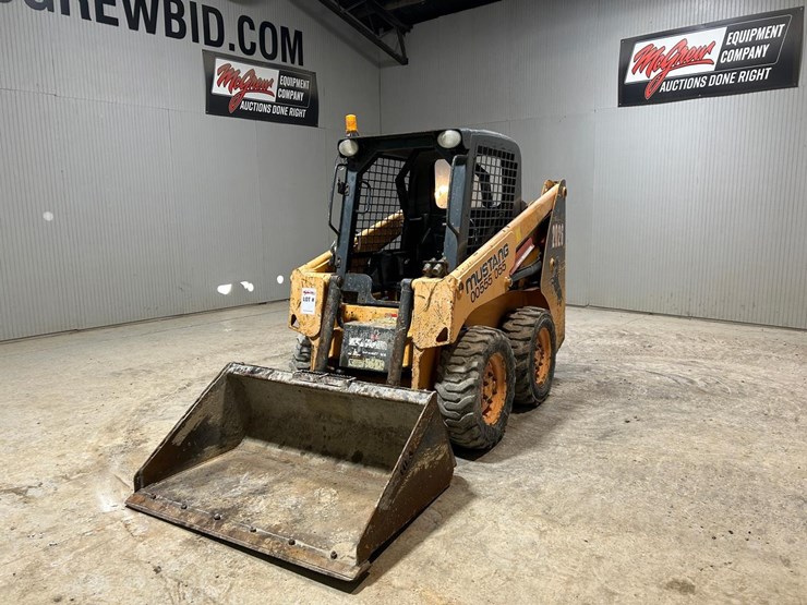 2026-mustang-2026-image-8