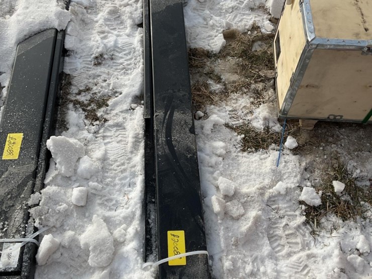 new-unused-miva-6'-fork-extensions-image-3