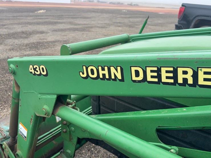 john-deere-4400-image-24