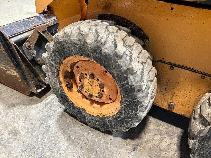 2026-mustang-2026-image-16