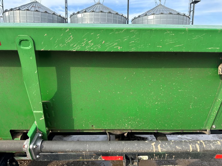 2012-john-deere-616c-image-6