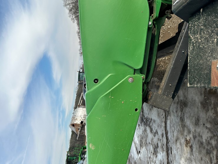 2012-john-deere-616c-image-21