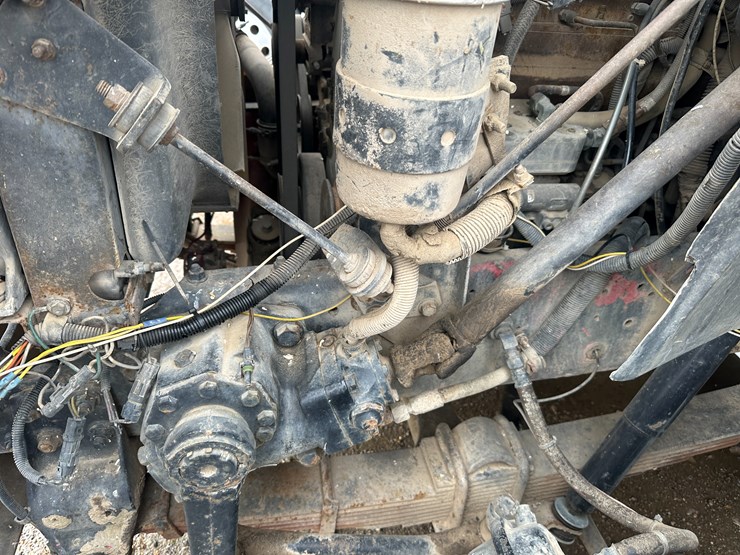 2000-international-2000-image-40