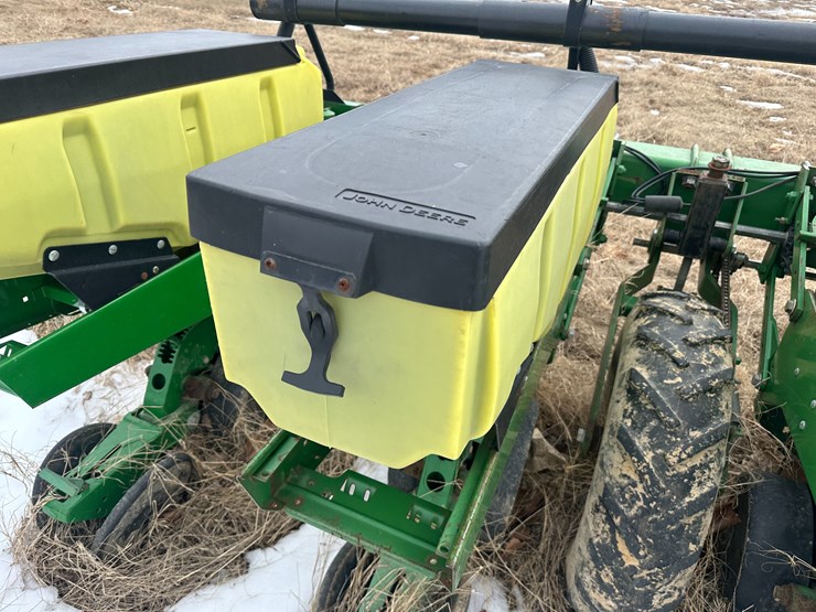 john-deere-1720-image-56