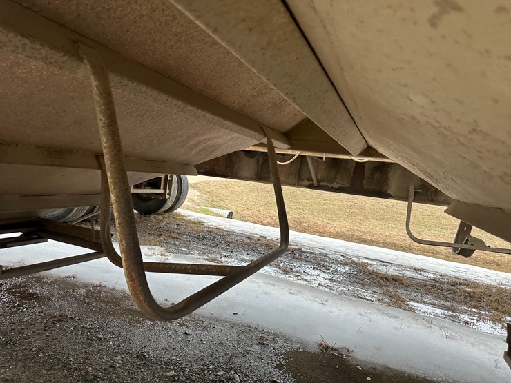 1993-cps-steel-hopper-image-38