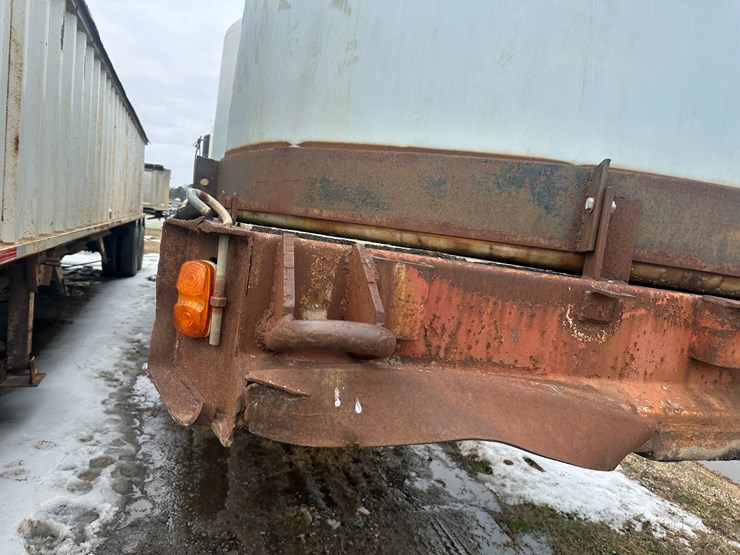 fruehauf-trailer-image-38