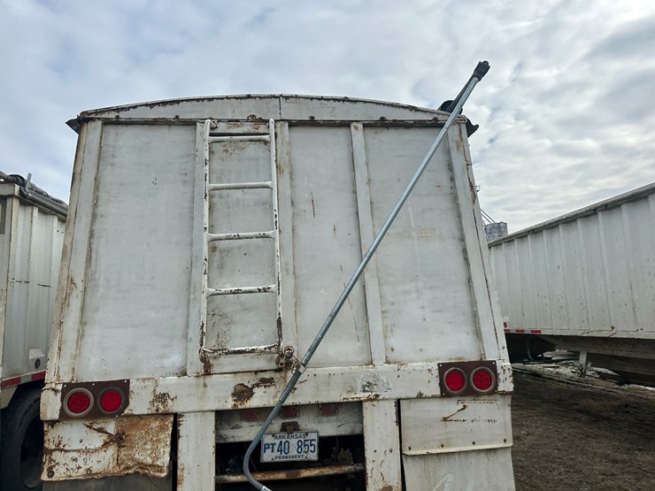 1993-jet-42-image-41