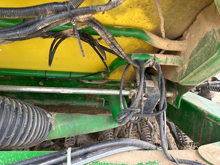 1990-john-deere-44-image-66