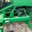 1990-john-deere-44-image-40