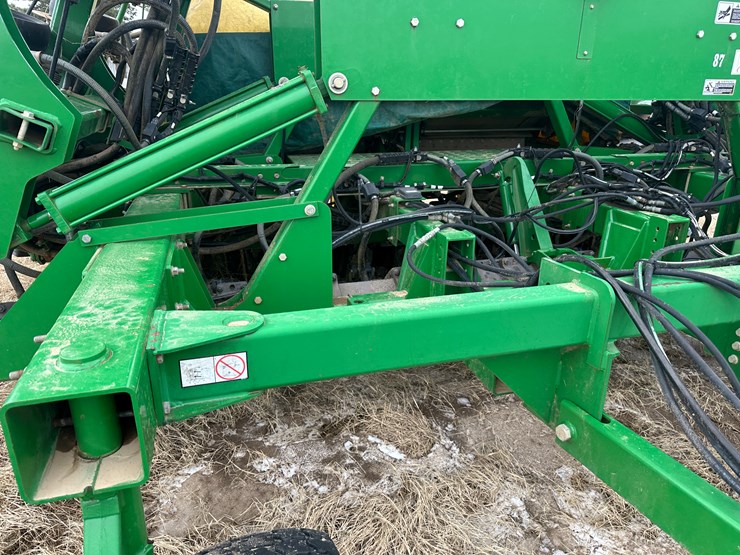 1990-john-deere-44-image-40