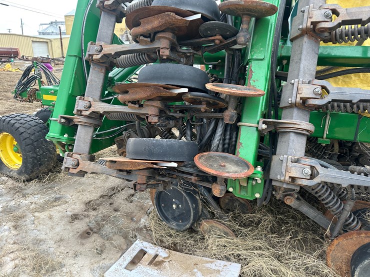 1990-john-deere-44-image-21