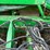 1990-john-deere-44-image-30