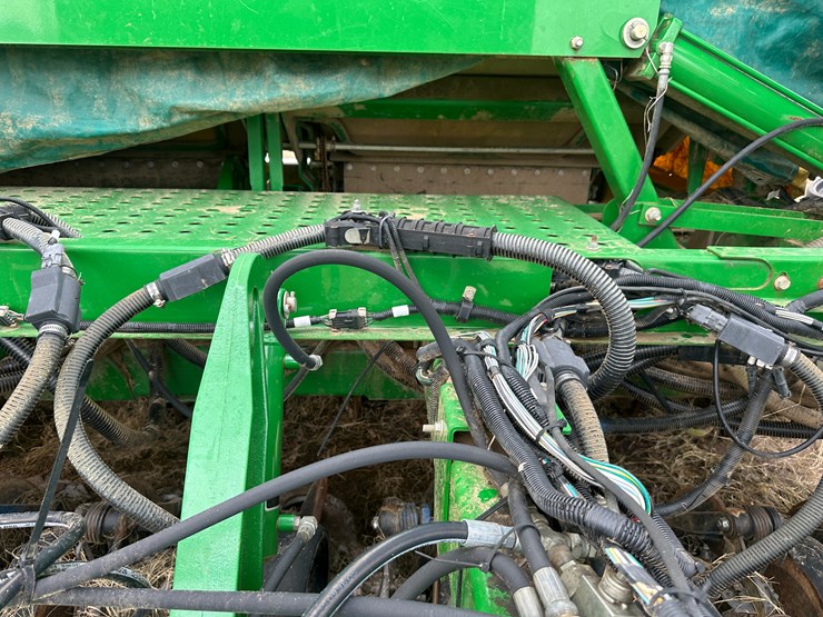 1990-john-deere-44-image-30