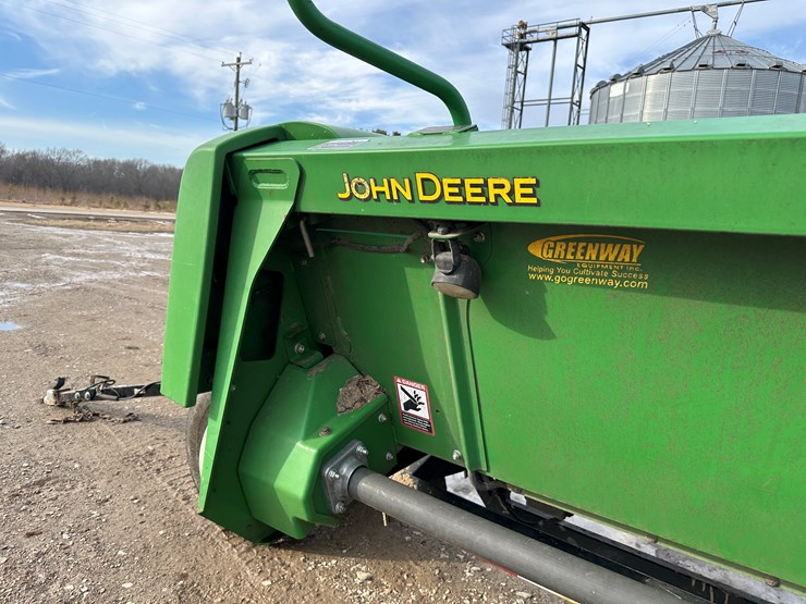 2012-john-deere-616c-image-18