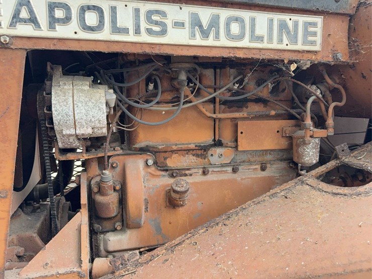 minneapolis-moline-lp-orchard-image-14