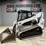 bobcat-t740-image-1