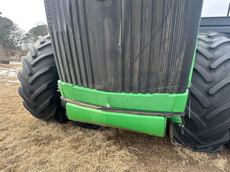 2014-john-deere-9460r-image-39