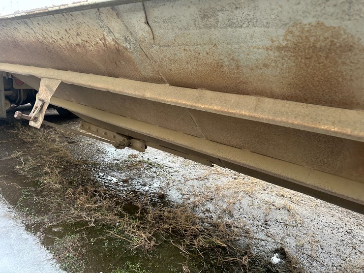 1993-jet-42-image-22