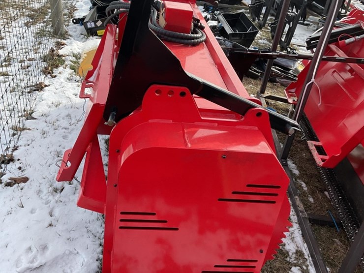 new-unused-giyi-gy-72pro-forestry-mulcher-skid-loader-attachment,-72"-wide-working-width-image-4