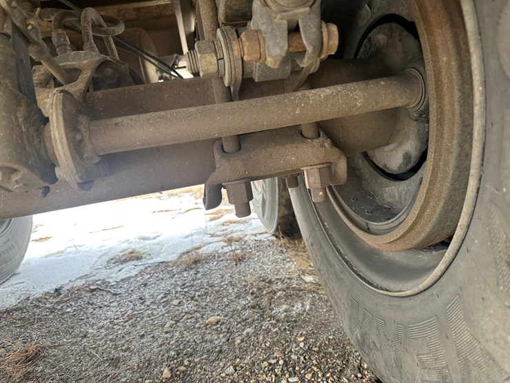 1990-cps-steel-hopper-image-14