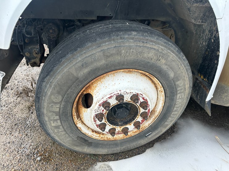 2000-international-2000-image-7