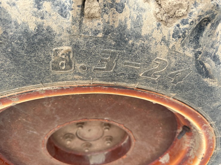 bowman-mudmaster-image-5