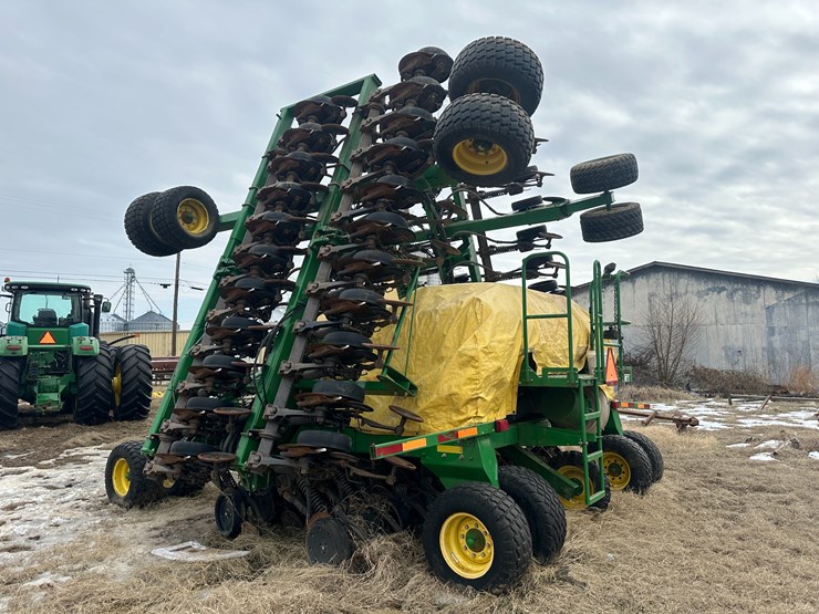 1990-john-deere-44-image-4