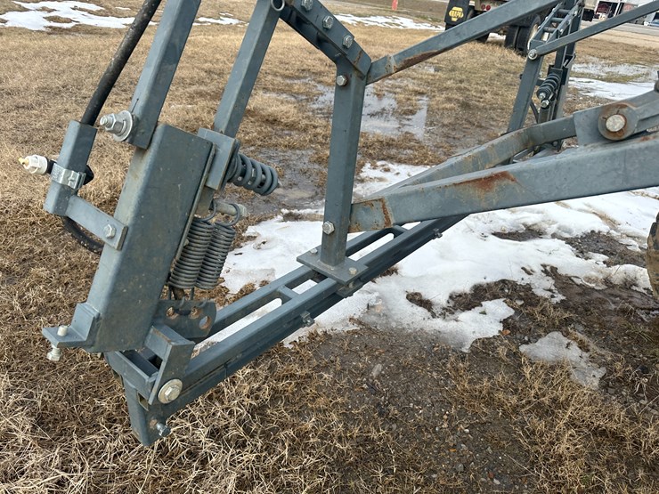 bowman-mudmaster-image-43