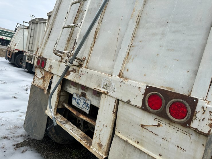 1993-jet-42-image-65