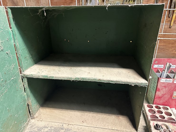 #38490-•-tool-cabinet-image-3