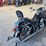 harley-davidson-motorcycle-image-3