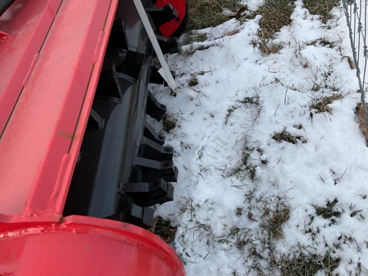 new-unused-giyi-gy-46x-forestry-mulcher-skid-loader-attachment,-image-5