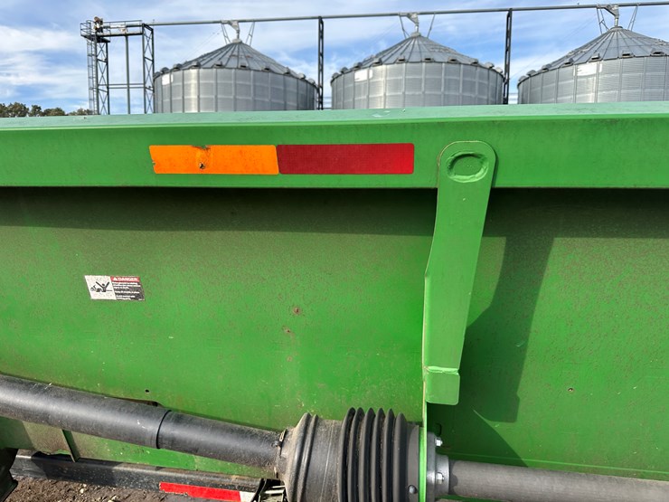 2012-john-deere-616c-image-8