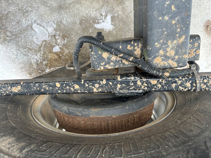 frontier-ht1242-image-15