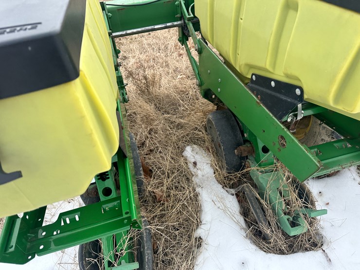 john-deere-1720-image-58