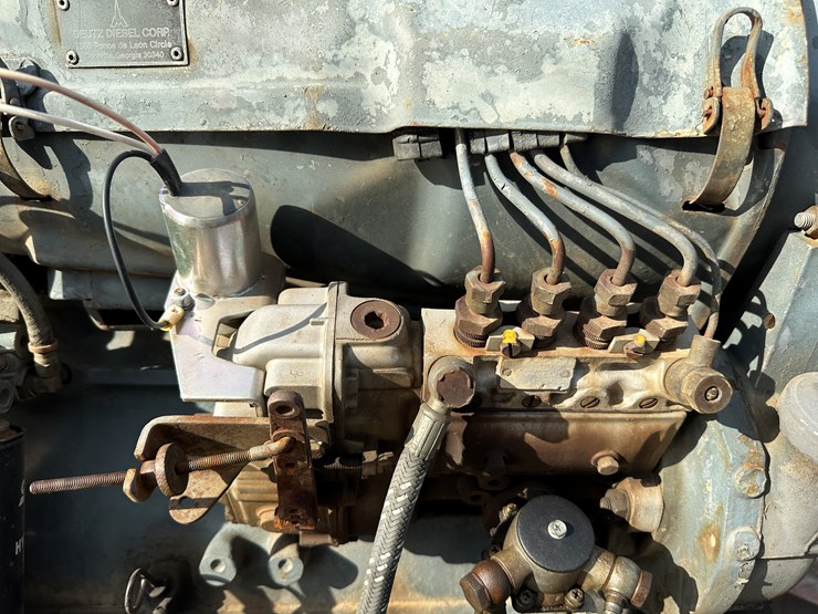 deutz-f4l912-image-18