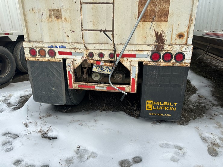 1997-cps-steel-hopper-image-42