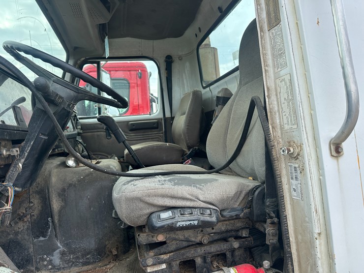 2000-international-2000-image-55